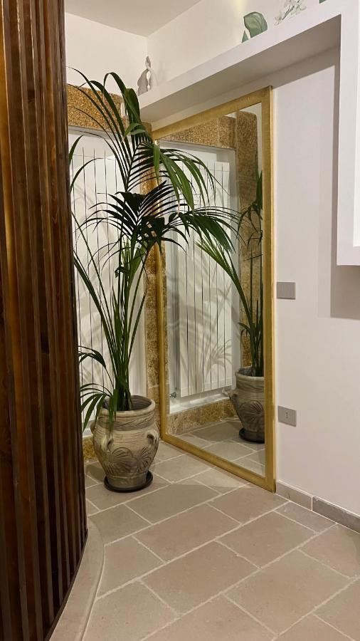 Lemon Suite-Luxury 西里诺-圣马可 外观 照片