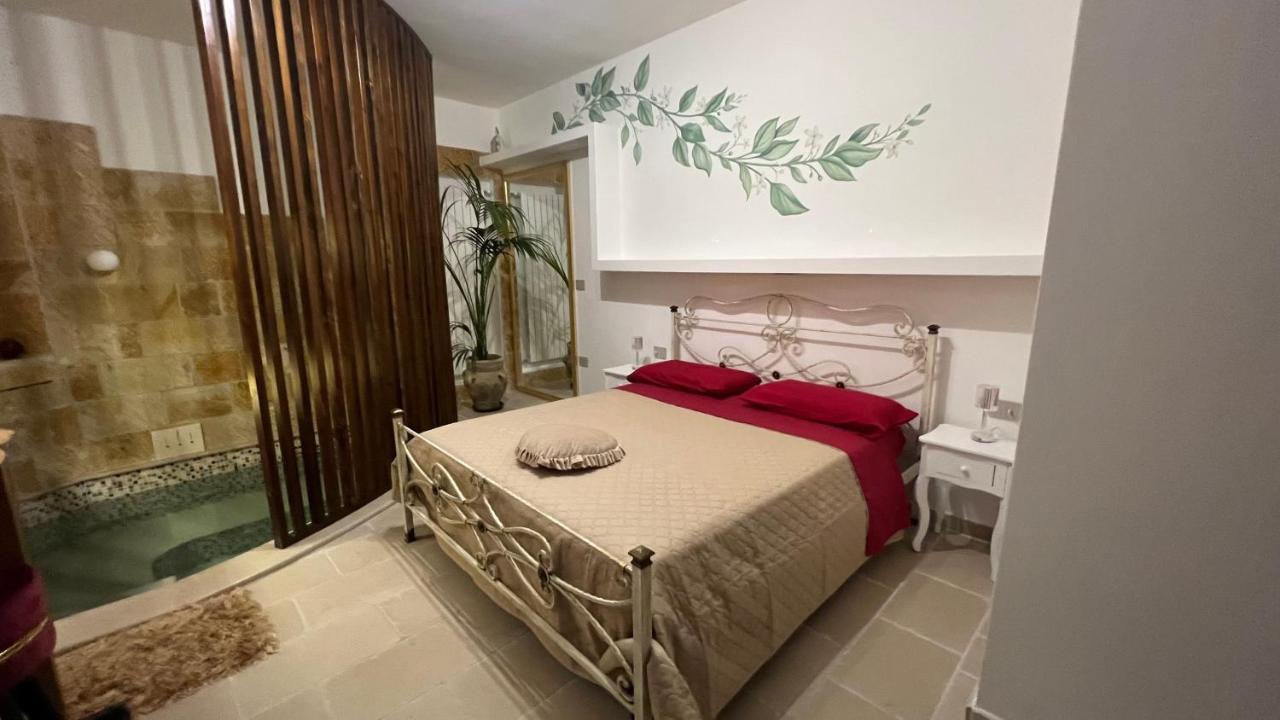 Lemon Suite-Luxury 西里诺-圣马可 外观 照片