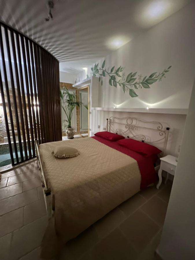 Lemon Suite-Luxury 西里诺-圣马可 外观 照片